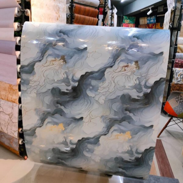 UV foam sheet - Image 3