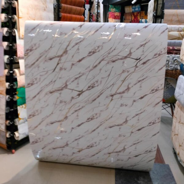 UV foam sheet - Image 3
