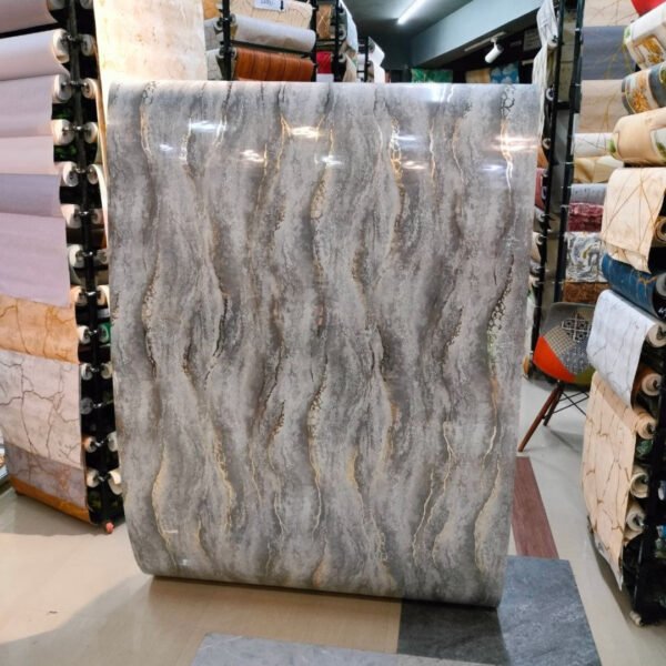 UV foam sheet - Image 2