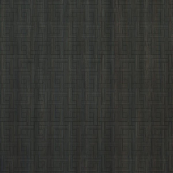 Skydecor Laminates - Image 5