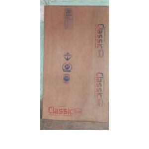 Classic Gold BWR Grade