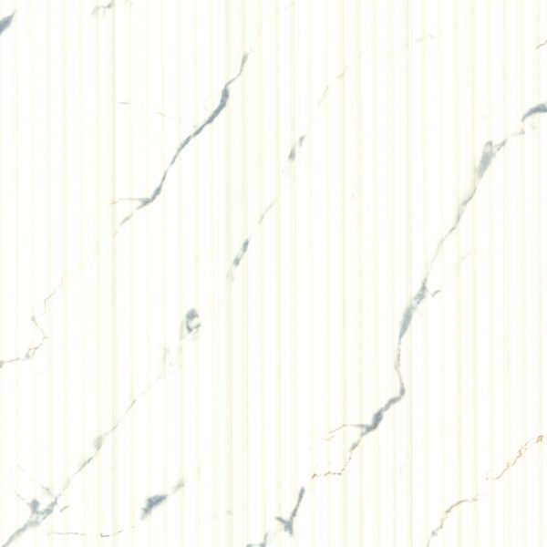 Skydecor Laminates - Image 2