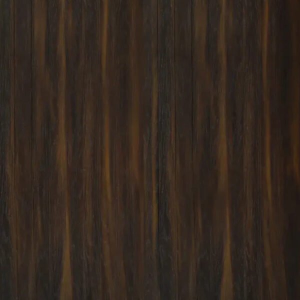 Skydecor Laminates - Image 4