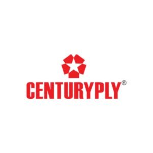 Century