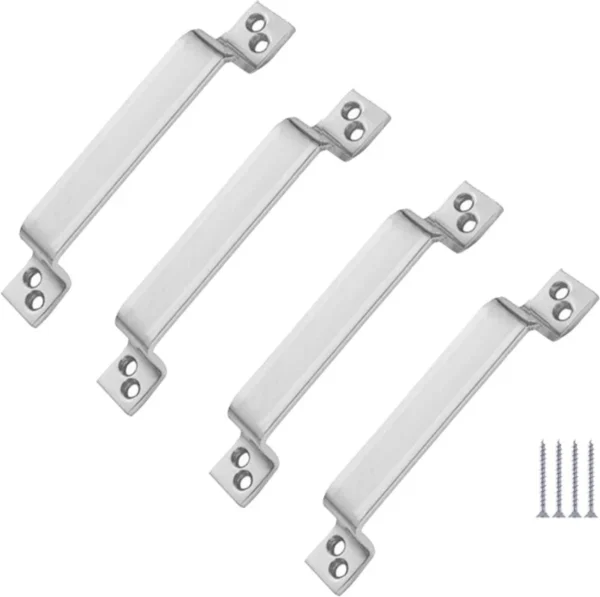 Window Handle
