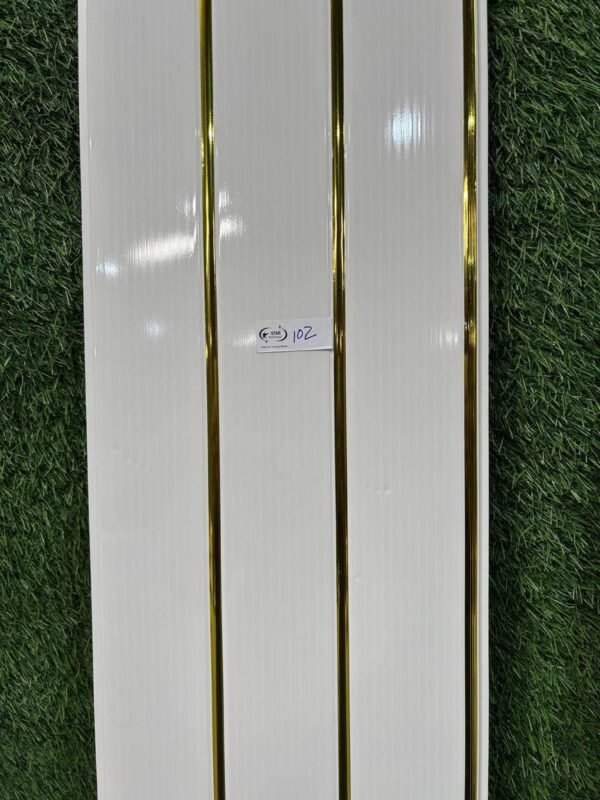 Normal PVC Panel - Image 2