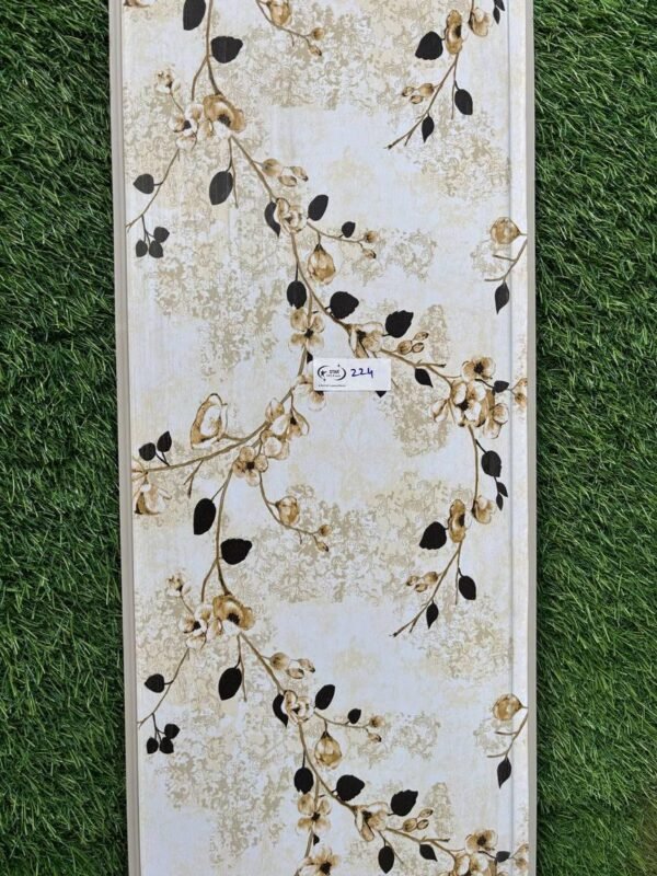 Normal PVC Panel
