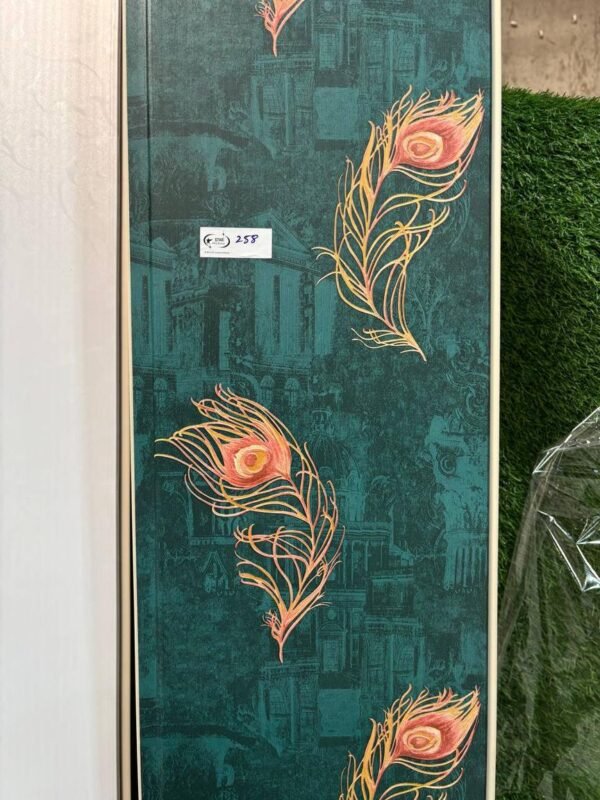 Normal PVC Panel - Image 3