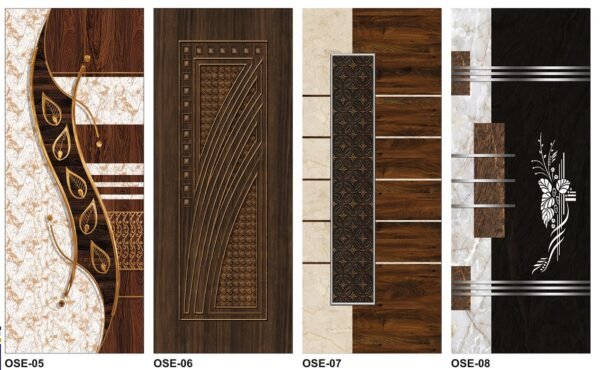 Laminated Door - Image 3