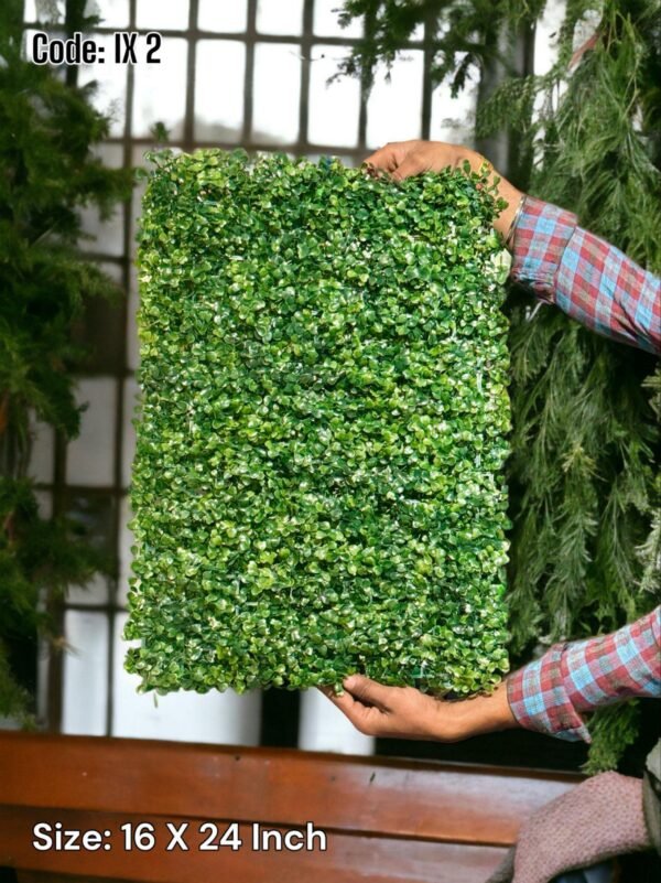 Artificial Grass - Image 3