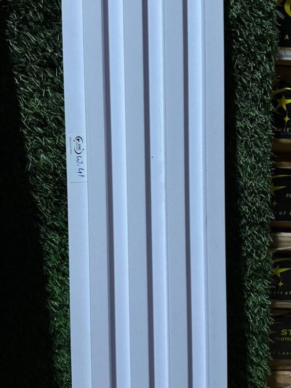 WPC 23 mm - Image 4