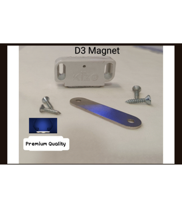 Magnet - Image 2