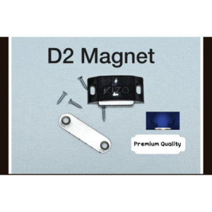 Magnet