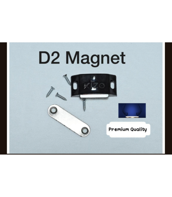 Magnet