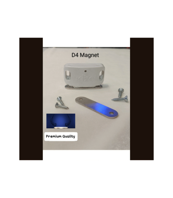 Magnet - Image 4