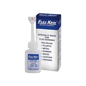 Flexkwik