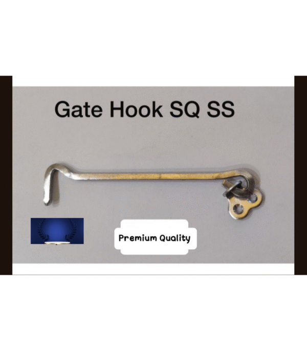 Gate Hook - Image 2
