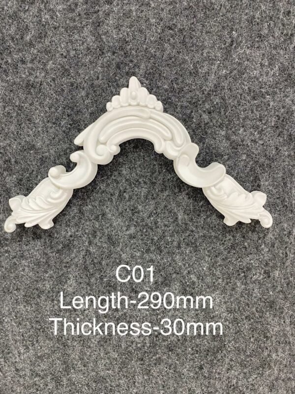 Corner Moulding Bit - Image 6