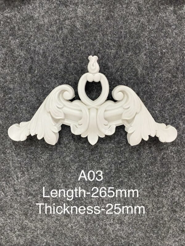 Corner Moulding Bit - Image 5