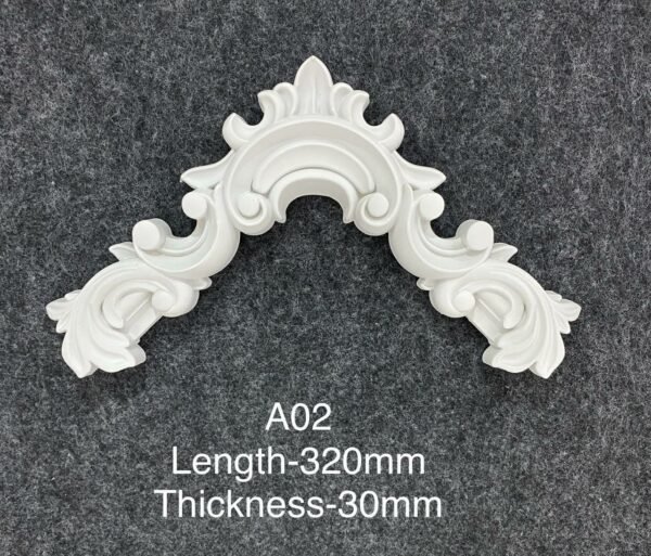 Corner Moulding Bit - Image 4