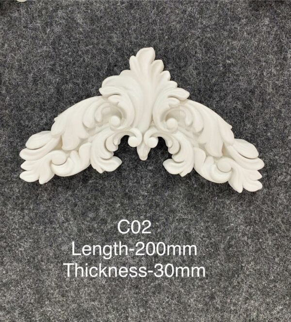 Corner Moulding Bit - Image 3