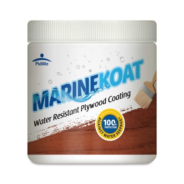 Marinekoat