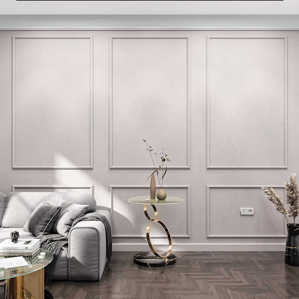 71as5LvLiXL._AC_UF1000,1000_QL80_