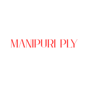 Manipuri Ply