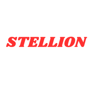 Stellion - Intero