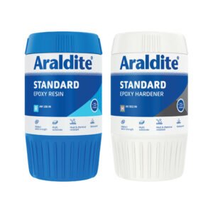 Araldite Standard