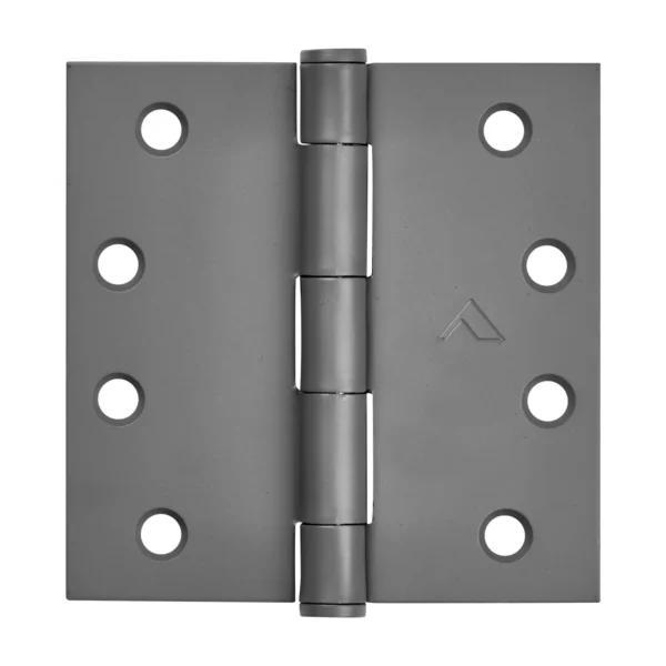 Hinge