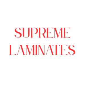 Supreme Wooden Shade