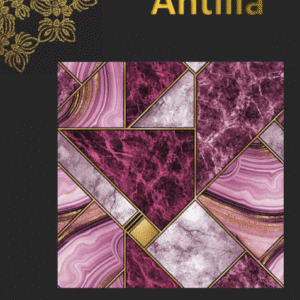 Anitilia