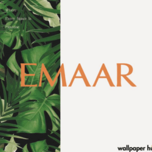 Emaar