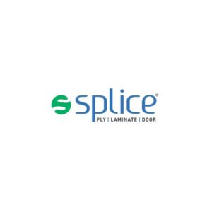 Splicelam Laminates
