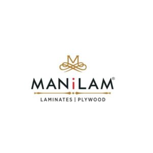 Manilam Laminates