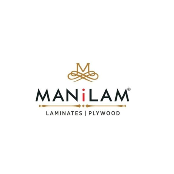 Manilam Laminates
