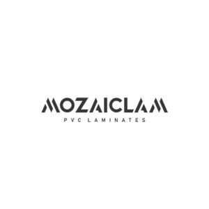 Mozaiclam Laminates