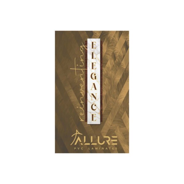 Allure Laminates