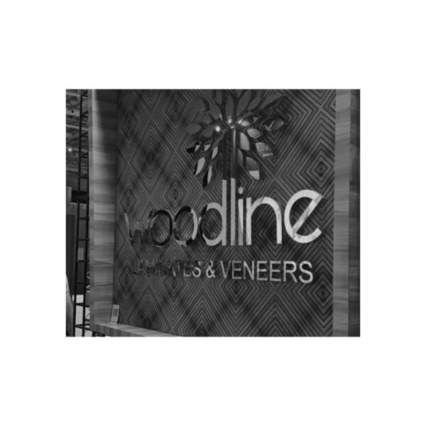 Woodline Laminates