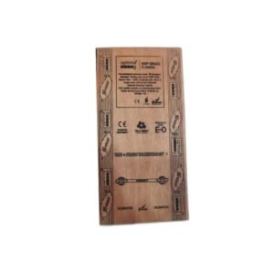 Greenply Optima G (21 Years Warranty)