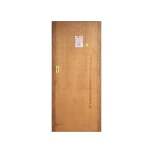 Greenply Ecotec Door 30 mm
