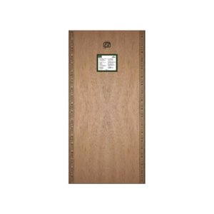 Greenply Marine Door 30 mm