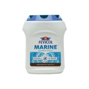 Fevicol Marine