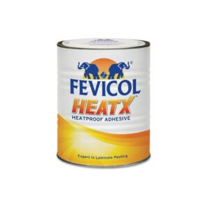 Fevicol Heatx