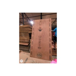 Alphen Ply | Meghalaya Pine