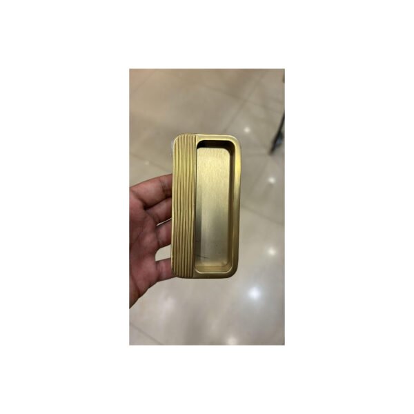 Cabinet Handle