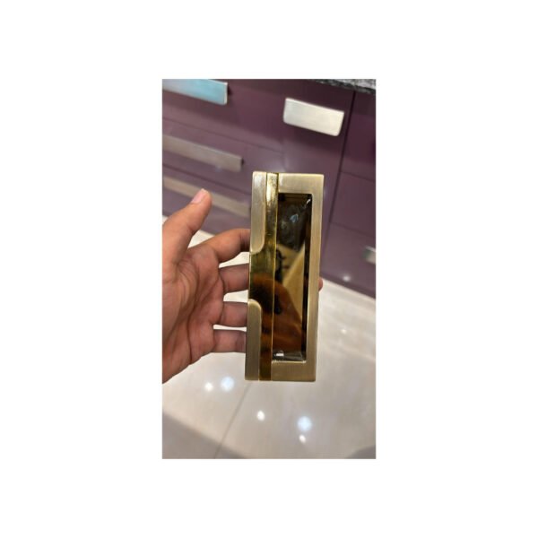Cabinet Handle - Image 3
