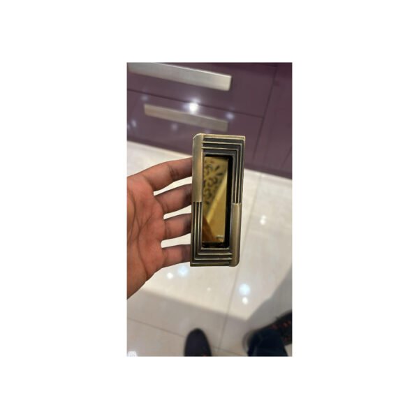 Cabinet Handle - Image 2