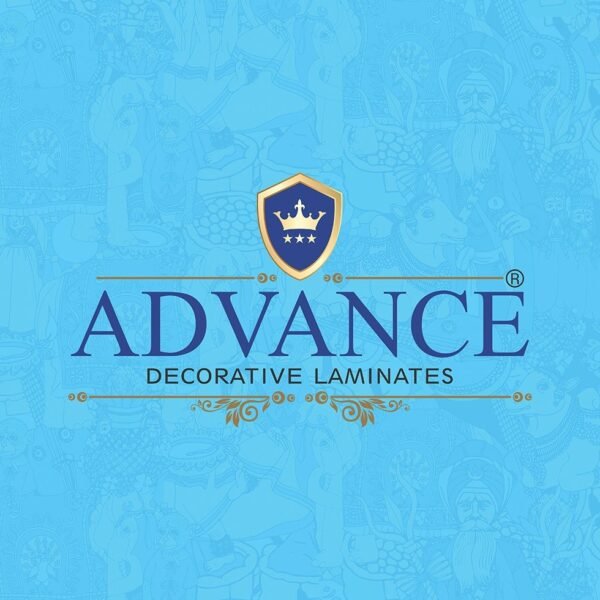 Advance